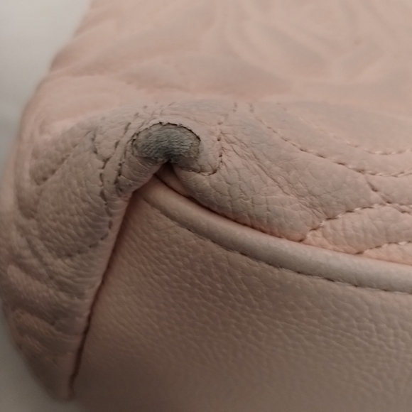 Betsey Johnson Bag - Picture 16 of 16